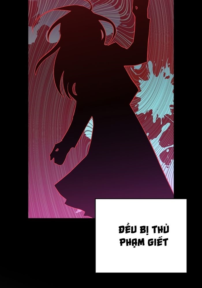 Đọc truyện Trở thành kẻ vô danh trong tiểu thuyết của chính mình - Chap 18